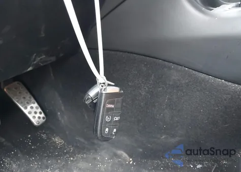 2020 Dodge Charger Scat Pack Rwd z USA, uszkodzony, nr VIN 2C3CDXGJ0LH153491